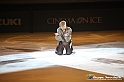 VBS_0204 - Cinema on ice 2023